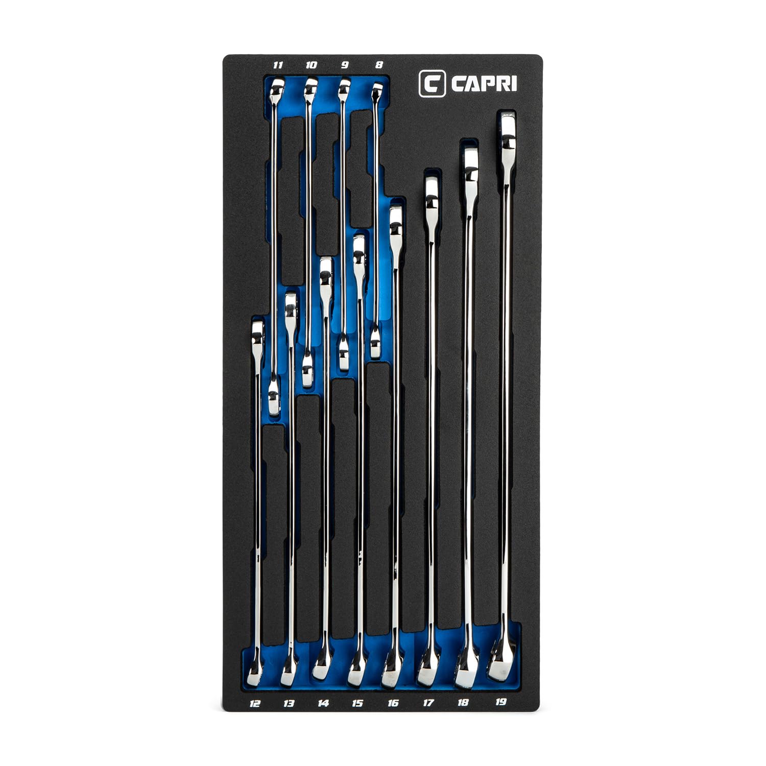 【み】BrightWin Amazon.com: Winner International The Club 3000 Twin Hooks